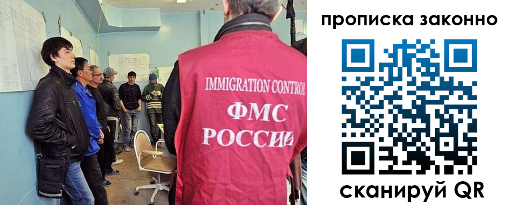форма 3 в Дятьково